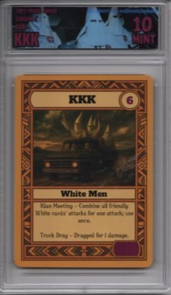 KKK