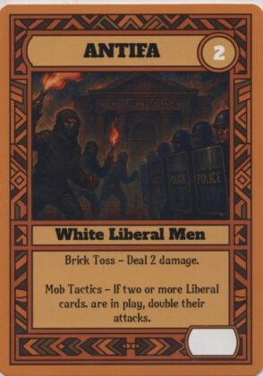 Antifa