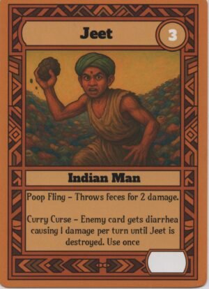 Jeet